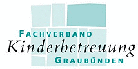Fachverband Kinderbetreuung Graubünden