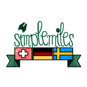 (c) Simplemiles.ch